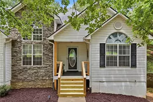 460 Kerry Dr, Jasper, GA 30143 - Photo 2