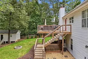 460 Kerry Dr, Jasper, GA 30143 - Photo 44