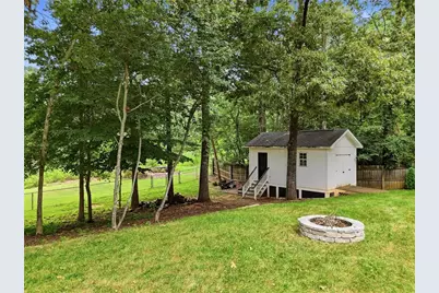 460 Kerry Drive, Jasper, GA 30143 - Photo 46