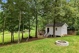 460 Kerry Dr, Jasper, GA 30143 - Photo 46