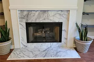 5219 Leecroft Dr, Buford, GA 30518 - Photo 6