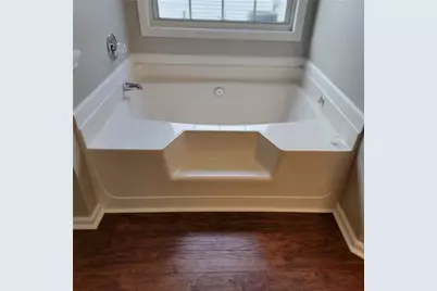 5219 Leecroft Drive, Buford, GA 30518 - Photo 12