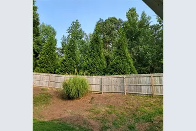 5219 Leecroft Drive, Buford, GA 30518 - Photo 16