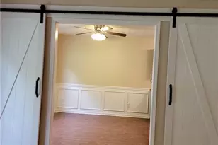 5219 Leecroft Dr, Buford, GA 30518 - Photo 8