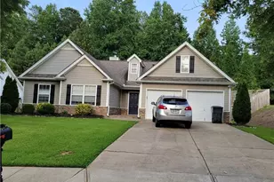5219 Leecroft Dr, Buford, GA 30518 - Photo 1