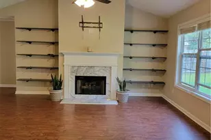 5219 Leecroft Dr, Buford, GA 30518 - Photo 4