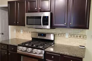5219 Leecroft Dr, Buford, GA 30518 - Photo 26