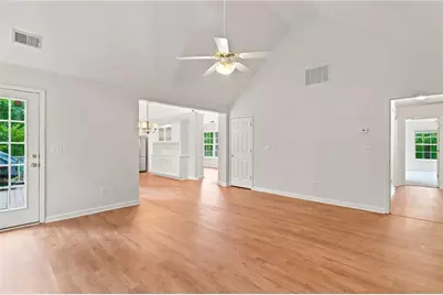 5295 Harris Creek Drive, Cumming, GA 30040 - Photo 20