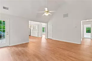 5295 Harris Creek Dr, Cumming, GA 30040 - Photo 20