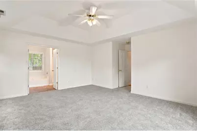 5295 Harris Creek Drive, Cumming, GA 30040 - Photo 30