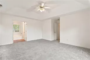 5295 Harris Creek Dr, Cumming, GA 30040 - Photo 30