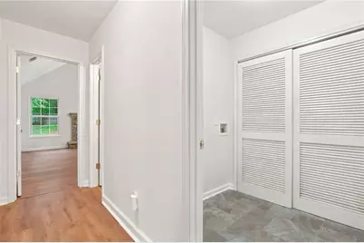 5295 Harris Creek Drive, Cumming, GA 30040 - Photo 26