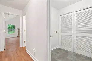 5295 Harris Creek Dr, Cumming, GA 30040 - Photo 26