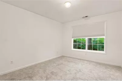 5295 Harris Creek Drive, Cumming, GA 30040 - Photo 24