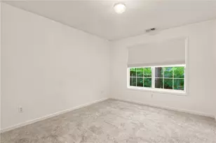 5295 Harris Creek Dr, Cumming, GA 30040 - Photo 24