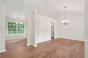5295 Harris Creek Dr, Cumming, GA 30040 - Photo 10