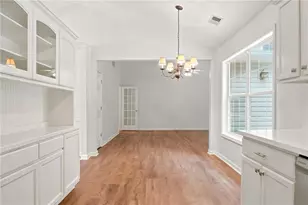5295 Harris Creek Dr, Cumming, GA 30040 - Photo 14
