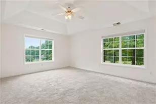 5295 Harris Creek Dr, Cumming, GA 30040 - Photo 28