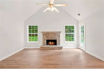 5295 Harris Creek Drive, Cumming, GA 30040 - Photo 18