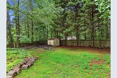 5295 Harris Creek Drive, Cumming, GA 30040 - Photo 40