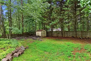 5295 Harris Creek Dr, Cumming, GA 30040 - Photo 40