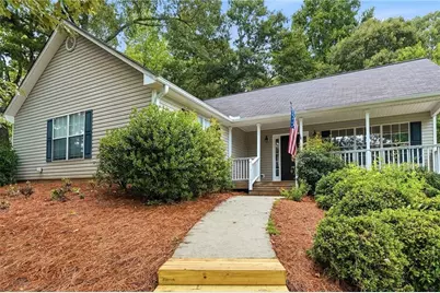 5295 Harris Creek Drive, Cumming, GA 30040 - Photo 2