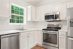 5295 Harris Creek Dr, Cumming, GA 30040 - Photo 12