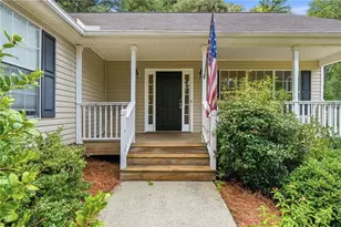 5295 Harris Creek Dr, Cumming, GA 30040 - Photo 4
