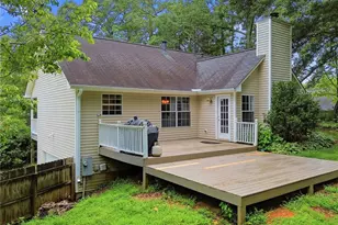 5295 Harris Creek Dr, Cumming, GA 30040 - Photo 36