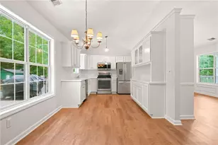 5295 Harris Creek Dr, Cumming, GA 30040 - Photo 16