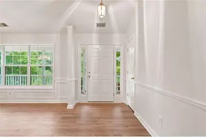 5295 Harris Creek Drive, Cumming, GA 30040 - Photo 6
