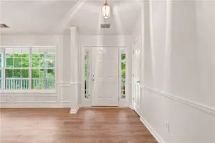 5295 Harris Creek Dr, Cumming, GA 30040 - Photo 6