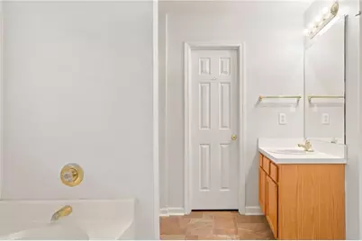5295 Harris Creek Drive, Cumming, GA 30040 - Photo 32