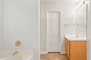 5295 Harris Creek Dr, Cumming, GA 30040 - Photo 32
