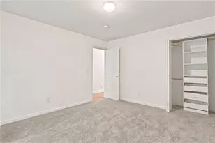 5295 Harris Creek Dr, Cumming, GA 30040 - Photo 22