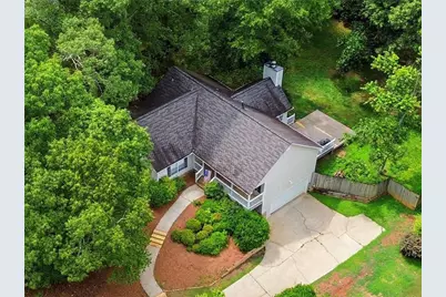 5295 Harris Creek Drive, Cumming, GA 30040 - Photo 42