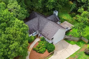 5295 Harris Creek Dr, Cumming, GA 30040 - Photo 42