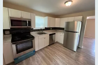 1433 Helon Street, Macon, GA 31204 - Photo 4
