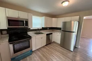 1433 Helon St, Macon, GA 31204 - Photo 4