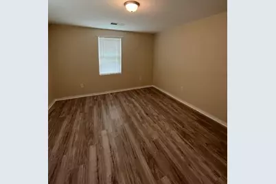 1433 Helon Street, Macon, GA 31204 - Photo 6