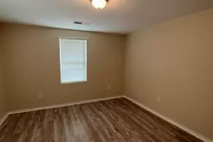 1433 Helon St, Macon, GA 31204 - Photo 6