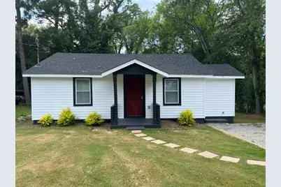 1433 Helon Street, Macon, GA 31204 - Photo 1