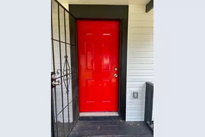 1433 Helon Street, Macon, GA 31204 - Photo 2
