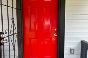 1433 Helon St, Macon, GA 31204 - Photo 2