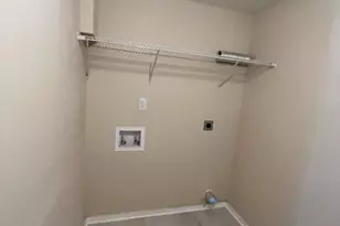1433 Helon St, Macon, GA 31204 - Photo 8