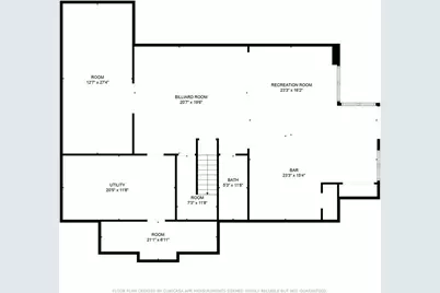 1000 Holly Street, Canton, GA 30114 - Photo 44
