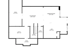 1000 Holly St, Canton, GA 30114 - Photo 44