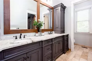 1000 Holly St, Canton, GA 30114 - Photo 20