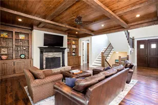 1000 Holly St, Canton, GA 30114 - Photo 8