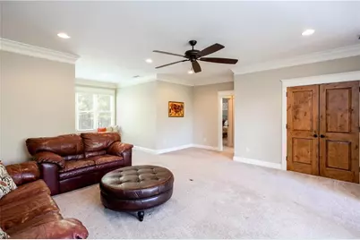 1000 Holly Street, Canton, GA 30114 - Photo 22